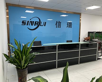 关于小黄鸭导航福利